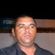 Imagem de perfil de Jardel Moreira da Silva