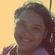 Imagem de perfil de Cinthya Rachel Bispo Santana