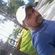 Imagem de perfil de Raimundo ray