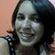Imagem de perfil de Gracy Barbosa