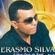 Imagem de perfil de Erasmo  Silva