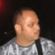 Imagem de perfil de Dore Edson Muniz do Nascimento