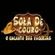 Imagem de perfil de SOLA DE COURO