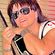 Imagem de perfil de Thays Montero