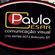 Imagem de perfil de Paulo
