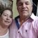 Imagem de perfil de Evaldo Roncoski