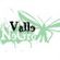 Imagem de perfil de Valle Negro