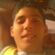 Imagem de perfil de wesley