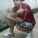 Imagem de perfil de welinton