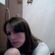 Imagem de perfil de Fabiana Martins
