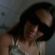Imagem de perfil de Juliana Rodrigues da Silva Teodoro