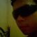 Imagem de perfil de alex santos