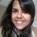 Imagem de perfil de Ilanna