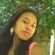 Imagem de perfil de Amanda batista