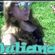Imagem de perfil de Juliana