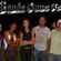 Imagem de perfil de Banda Outra Face