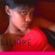 Imagem de perfil de liliane