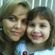 Imagem de perfil de adriana oliveira