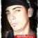 Imagem de perfil de paulo giovani silva