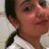 Imagem de perfil de Thaina Ferreira Dos Santos
