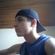 Imagem de perfil de Matheus
