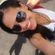 Imagem de perfil de Amanda