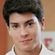 Imagem de perfil de artu aguiar