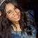 Imagem de perfil de Tatiane Gouveia Dos Santos