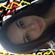 Imagem de perfil de Raquel Silva