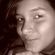 Imagem de perfil de @lynne