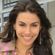 Imagem de perfil de isabelli dos santos