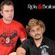 Imagem de perfil de Ricky & Brailan