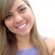Imagem de perfil de Lizandra Souza