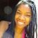 Imagem de perfil de Maryanne Beatrice Uzoukwu