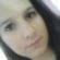 Imagem de perfil de Paloma Toth