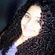 Imagem de perfil de Elaíne Fernandes