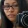 Imagem de perfil de Nailza Karla dos Santos