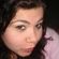 Imagem de perfil de Andrielly Luana Mara Lopes