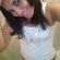Imagem de perfil de Lelia Xavier