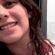 Imagem de perfil de Talita Spadafora