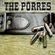 Imagem de perfil de The PORRES