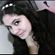 Imagem de perfil de Isabella dos Santos
