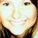 Imagem de perfil de Amanda Petek