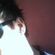 Imagem de perfil de fabiohenrique