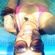 Imagem de perfil de Katia Lopez