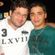 Imagem de perfil de Wictor & Alex