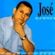 Imagem de perfil de JOSE PAULO GOMES VIEIRA