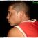 Imagem de perfil de Christian de Carvalho Paulino