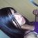 Imagem de perfil de luana louzada