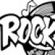 Imagem de perfil de sthefani rodrigues